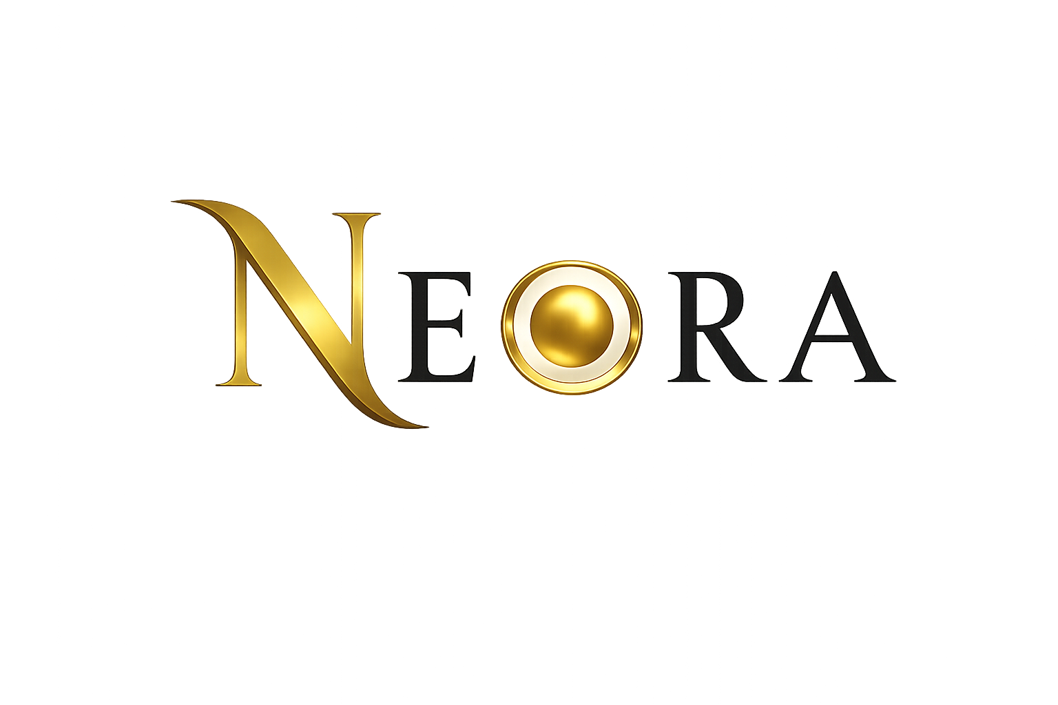 Neora AI
